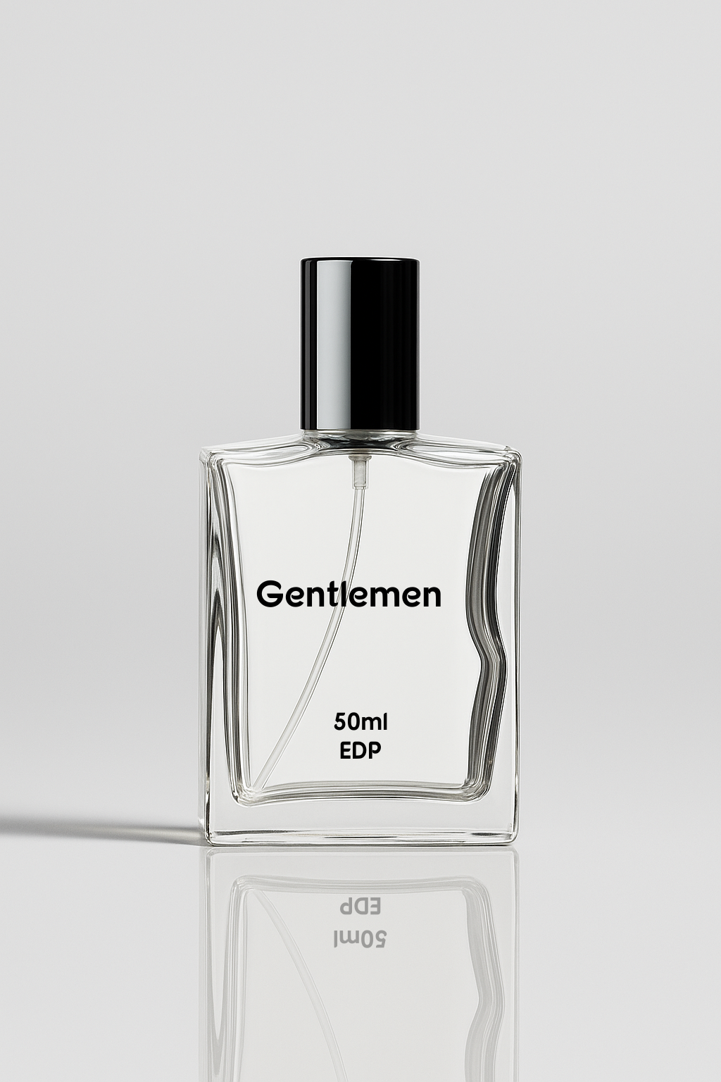 Gentlemen