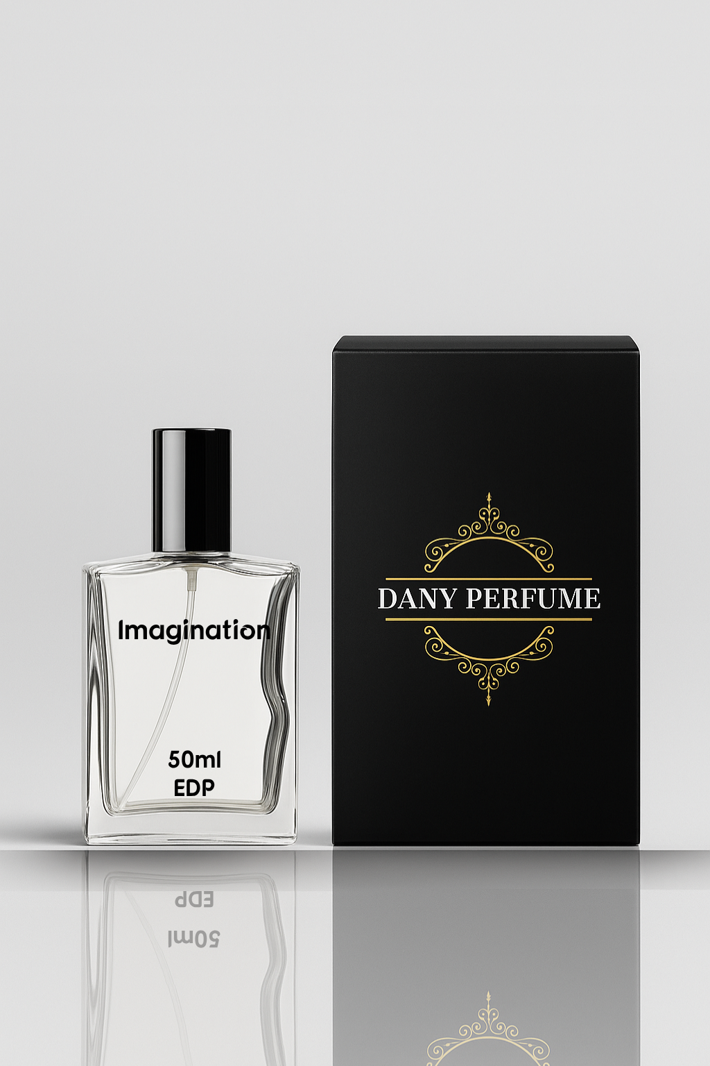 Imagination
