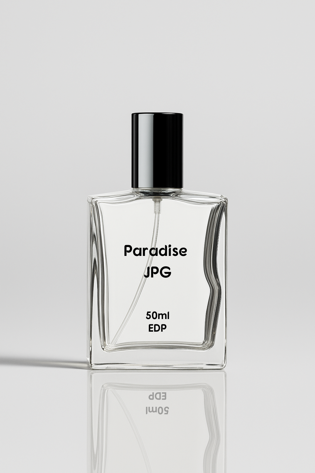 Paradise JPG