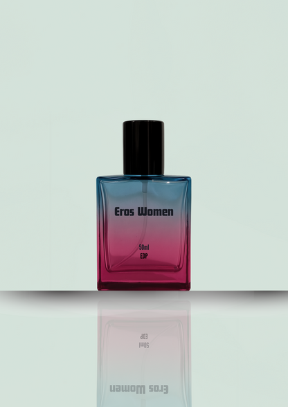 Eros Women
