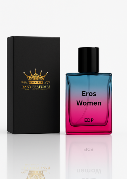Eros Women