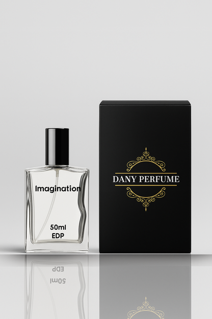 Imagination