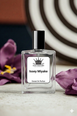 Issey miyake