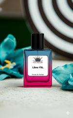Libra YSL