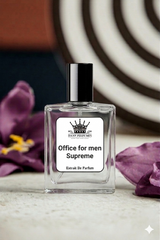 Office For Men Supreme