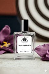 Ombre Nomade