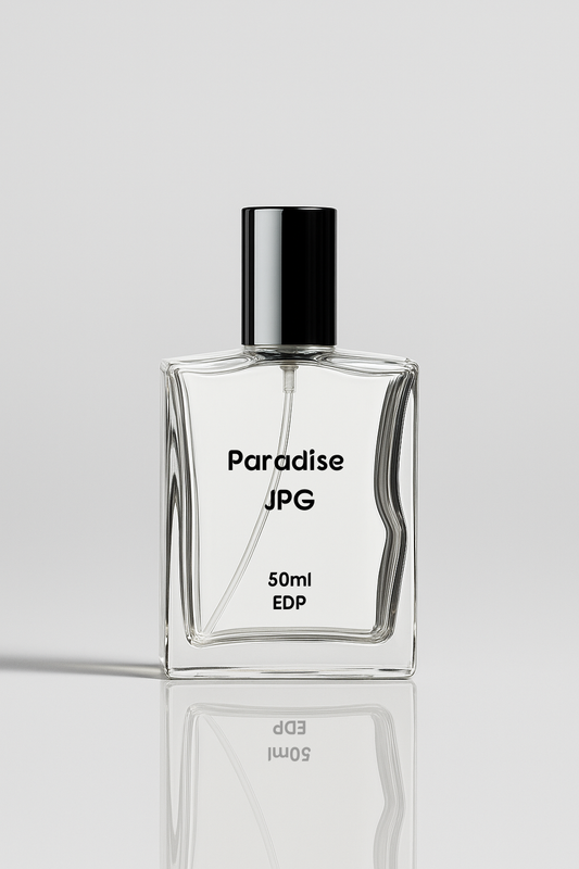 Paradise JPG