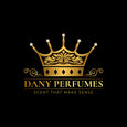 Dany_perfumes