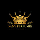 Dany_perfumes