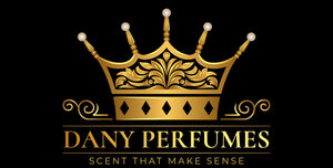 Dany_perfumes
