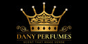 Dany_perfumes
