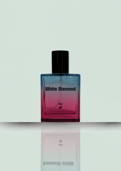 White Diamond